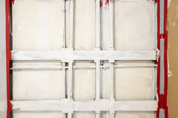 Best Environmental Consulting for Mold Prevention  in Huntington Park, CA